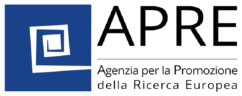 Agenzia per la Promozione della Ricerca Europea