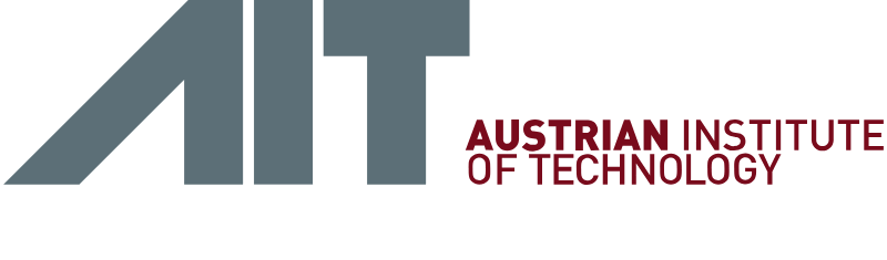 Austrian Institute of Technnology