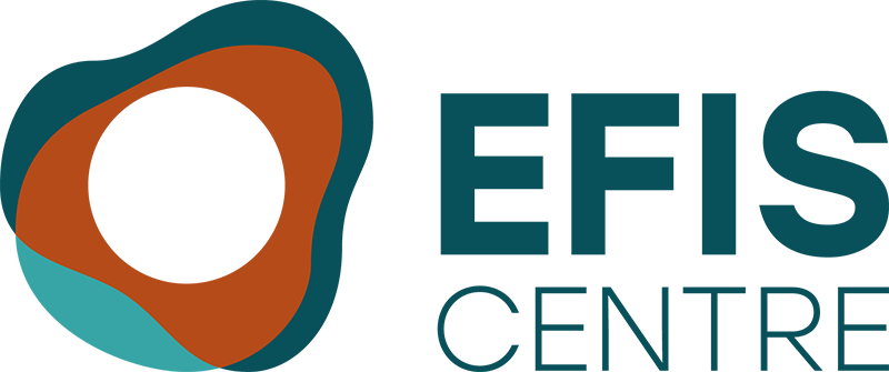 European Future Innovation System Centre