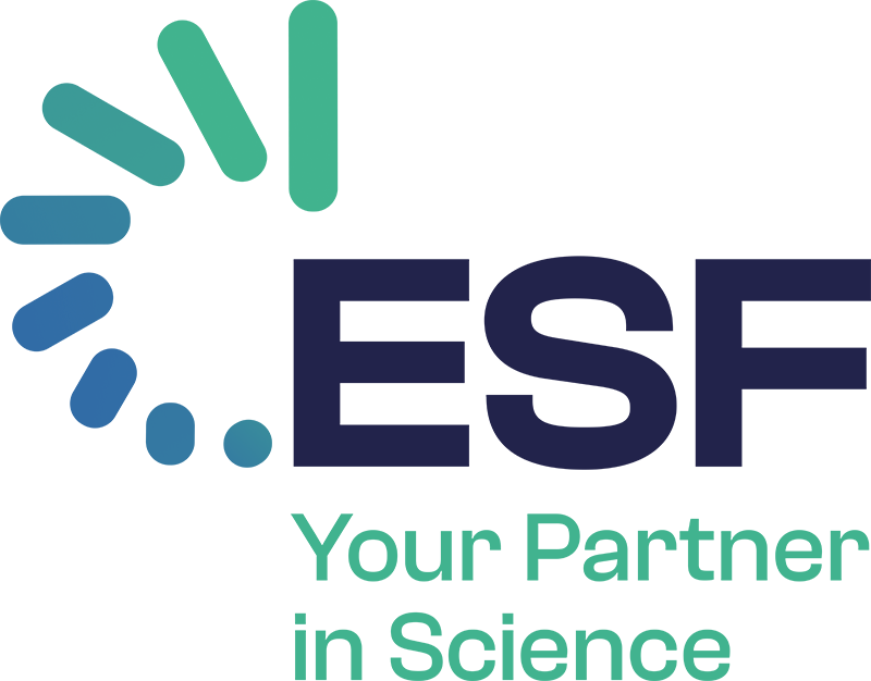 ESF