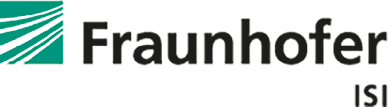 Fraunhofer ISI