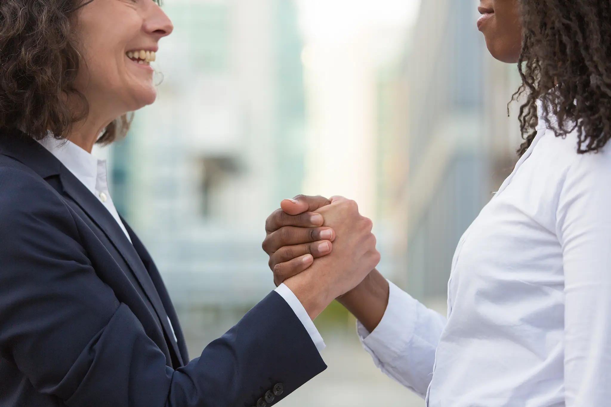 S4PXchange Connecting Science and Policy
