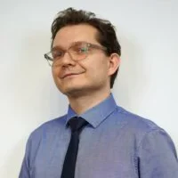 Adam Brandstetter-Kunc